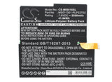 Microsoft Surface 3, Surface Pro 3, MQ2-0000, 4YM-00001, PS2-00001, Surface 3 1657