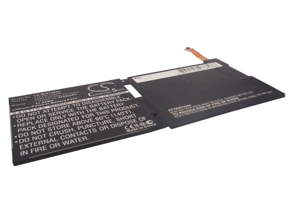 Microsoft Surface, Surface RT, 9HR-00005, Surface Pro 2