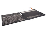 Microsoft Surface, Surface RT, 9HR-00005, Surface Pro 2