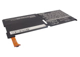 Microsoft Surface, Surface RT, 9HR-00005, Surface Pro 2