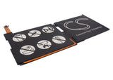 Microsoft Surface, Surface RT, 9HR-00005, Surface Pro 2