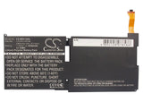 Microsoft Surface, Surface RT, 9HR-00005, Surface Pro 2