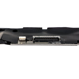 New Replacement 8000mAh Battery for Microsoft Surface Book 1785; P/N:G3HTA001H