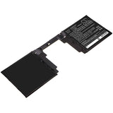 Microsoft Surface book 2 1793 15; P/N:G3HTA041 Battery
