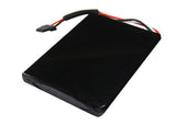 Mitac Mio Moov S500, Mio Moov S556
