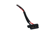 Mitac Mio Moov S500, Mio Moov S556