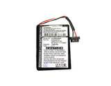Mitac Mio Moov S500, Mio Moov S556