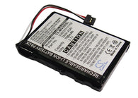 Mitac Mio Moov 200, Mio Moov 200u, Mio Moov 210, Mio Moov 200e