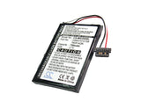 Mitac Mio Moov 200, Mio Moov 200u, Mio Moov 210, Mio Moov 200e