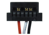 Mitac Mio Moov 300, Mio Moov 301, Mio Moov 310, Mio Moov 330, Mio Moov 330u, Mio Moov 350, Mio Moov 360, Mio  Moov 360u