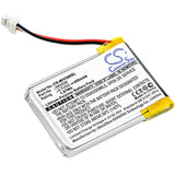 Abee M3,V31,V35,V51 Battery