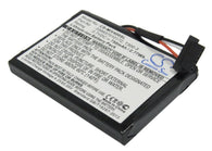 Mitac Mio Moov 400, Mio Moov 405