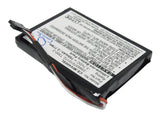 Mitac Mio Moov 400, Mio Moov 405