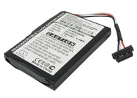 Mitac Mio Moov 500, Mio Moov 510, Mio Moov 560, Mio Moov 580