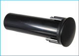 Milwaukee 6550-20, JAN-38, JAN-39, JAN-46, JUN-39, JUN-45, JUN-46, 6538-1, 6539-1, 6539-6, 6545-6, 6546-1, 6546-6
