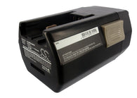 AEG BXS24, BXL24, MXS24, Mini Relay SH04 16, Mini Relay SH04 17, Milwaukee BXS24, BXL24, MXS24, Mini Relay SH04 16