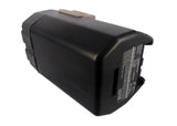 AEG BXS24, BXL24, MXS24, Mini Relay SH04 16, Mini Relay SH04 17, Milwaukee BXS24, BXL24, MXS24, Mini Relay SH04 16