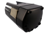 AEG BXS24, BXL24, MXS24, Mini Relay SH04 16, Mini Relay SH04 17, Milwaukee BXS24, BXL24, MXS24, Mini Relay SH04 16