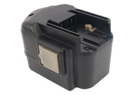 AEG BDSE 12T, BEST 12BBPB, BEST 12X, BS2E 12T, SB2E 12, WBE2E 12, B12T, BDSE 12T Super Torque, BEST 12X Super