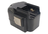 AEG BDSE 12T, BEST 12BBPB, BEST 12X, BS2E 12T, SB2E 12, WBE2E 12, B12T, BDSE 12T Super Torque, BEST 12X Super