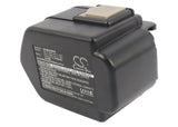 AEG BDSE 12T, BEST 12BBPB, BEST 12X, BS2E 12T, SB2E 12, WBE2E 12, B12T, BDSE 12T Super Torque, BEST 12X Super