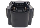 AEG BDSE 12T, BEST 12BBPB, BEST 12X, BS2E 12T, SB2E 12, WBE2E 12, B12T, BDSE 12T Super Torque, BEST 12X Super