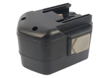 AEG BDSE 12T, BEST 12BBPB, BEST 12X, BS2E 12T, SB2E 12, WBE2E 12, B12T, BDSE 12T Super Torque, BEST 12X Super