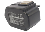 AEG BDSE 12T, BEST 12BBPB, BEST 12X, BS2E 12T, SB2E 12, WBE2E 12, B12T, BDSE 12T Super Torque, BEST 12X Super