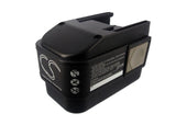 AEG 2000, Battery Light PL Option, BEST 9.6X, BEST 9.6X Super, BL Multi-volt-lamp, BS2E 9.6T, P9.6, Atlas Copco PCS6T