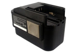 AEG 2000, Battery Light PL Option, BEST 9.6X, BEST 9.6X Super, BL Multi-volt-lamp, BS2E 9.6T, P9.6, Atlas Copco PCS6T