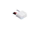 GE Magna-Mike 8500