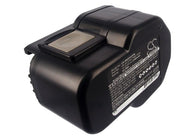 Milwaukee 0502-23, 0502-25, 0502-52, 12V Power-Plus, LokTor P12PX, LokTor P12TX, LokTor S12PX, LokTor S12TX, PAD12