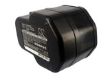 Milwaukee 0502-23, 0502-25, 0502-52, 12V Power-Plus, LokTor P12PX, LokTor P12TX, LokTor S12PX, LokTor S12TX, PAD12
