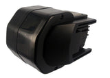 Milwaukee 0502-23, 0502-25, 0502-52, 12V Power-Plus, LokTor P12PX, LokTor P12TX, LokTor S12PX, LokTor S12TX, PAD12