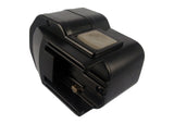 Milwaukee 0502-23, 0502-25, 0502-52, 12V Power-Plus, LokTor P12PX, LokTor P12TX, LokTor S12PX, LokTor S12TX, PAD12