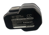 Milwaukee 0502-23, 0502-25, 0502-52, 12V Power-Plus, LokTor P12PX, LokTor P12TX, LokTor S12PX, LokTor S12TX, PAD12