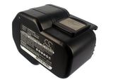 Milwaukee 0502-23, 0502-25, 0502-52, 12V Power-Plus, LokTor P12PX, LokTor P12TX, LokTor S12PX, LokTor S12TX, PAD12