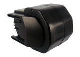 Milwaukee 0502-23, 0502-25, 0502-52, 12V Power-Plus, LokTor P12PX, LokTor P12TX, LokTor S12PX, LokTor S12TX, PAD12