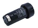 Milwaukee 0490-20, 0490-22