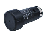 Milwaukee 0490-20, 0490-22