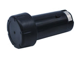 Milwaukee 0490-20, 0490-22