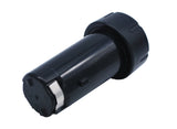 Milwaukee 0490-20, 0490-22