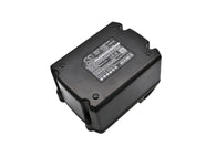 Milwaukee M14, C14 PD, C14 DD, M14 BX, M14 B4