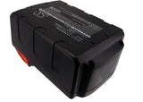 Milwaukee M18, 2601, 2610, 2611, 2620, 2630, 2650, 49-24-0171, 0880-20, 2601-22, 2602-20, 2602-22, 2602-22CT, 2602-22DC