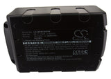 Milwaukee M18, 2601, 2610, 2611, 2620, 2630, 2650, 49-24-0171, 0880-20, 2601-22, 2602-20, 2602-22, 2602-22CT, 2602-22DC