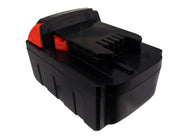 Milwaukee M18, 2601, 2610, 2611, 2620, 2630, 2650, 49-24-0171, 0880-20, 2601-22, 2602-20, 2602-22, 2602-22CT, 2602-22DC
