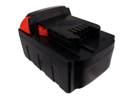 Milwaukee M18, 2601, 2610, 2611, 2620, 2630, 2650, 49-24-0171, 0880-20, 2601-22, 2602-20, 2602-22, 2602-22CT, 2602-22DC