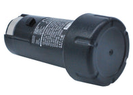 Milwaukee M4, M4 1/4", M4 4V