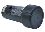 Milwaukee M4, M4 1/4", M4 4V