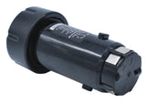 Milwaukee M4, M4 1/4", M4 4V